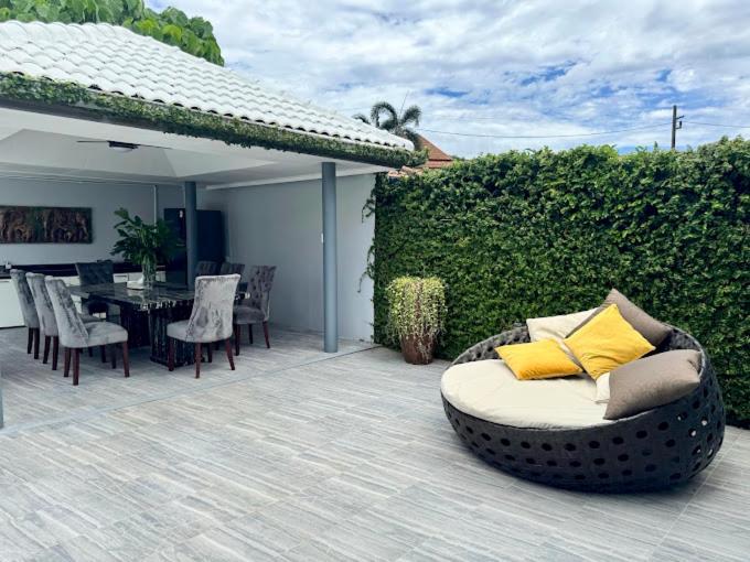 Villa Dolce Memory Bang-tao Phuket