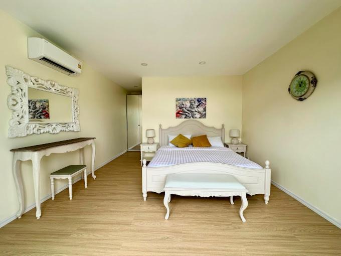 Dolce Memory Bang-tao * Phuket